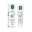 Pasta dentífrica con extracto natural de Aloe Vera, 90 ml, Eyup Sabri Tuncer