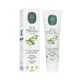 Pasta dentífrica con extracto natural de Aloe Vera, 90 ml, Eyup Sabri Tuncer