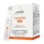 Atopic dermatitis skin supplement Triderm A.D., 30 sachets, Bionike