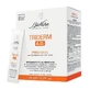 Atopic dermatitis skin supplement Triderm A.D., 30 sachets, Bionike