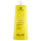 Frequent Shampooing Frequent, 500 ml, laiton