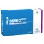 Osteo Blue, 30 comprimidos recubiertos con película, Bleu Pharma
