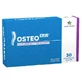 Osteo Blue, 30 comprimidos recubiertos con película, Bleu Pharma