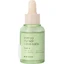 Phyto Plump Collagen Intensiv feuchtigkeitsspendendes Anti-Falten-Gesichtsserum mit Kollagen Phyto Plump Collagen, 30 ml, Mizon