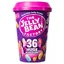 Jelly beans with 36 flavors, 200 g, The Jelly Bean Factory