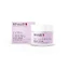Extra-straffende Nachtcreme, 50 ml, Revalid