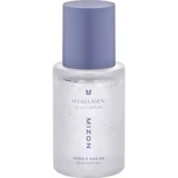 Hyalugen Feuchtigkeitsspendendes Gesichtsserum mit Lifting-Effekt, 30 ml, Mizon
