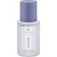 Hyalugen Sérum facial hidratante con efecto lifting, 30 ml, Mizon