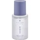 Hyalugen Sérum facial hidratante con efecto lifting, 30 ml, Mizon