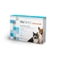 Ergänzungsfuttermittel für Hunde und Katzen WeNefro Advanced, 30 Tabletten, Wepharm
