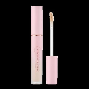 Corrector 02 warm Day Dream Cover, 4,5 ml, Aperire