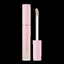 Corrector 02 warm Day Dream Cover, 4,5 ml, Aperire