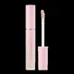 Corrector 02 warm Day Dream Cover, 4,5 ml, Aperire
