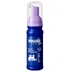 Cat Foaming Cleansing Foam Leave-on Douxo Spa, 150 ml, Ceva Sante