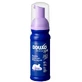 Cat Foaming Cleansing Foam Leave-on Douxo Spa, 150 ml, Ceva Sante
