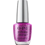 A Lil Suga & Spice Infinite Shine Gel Nagellak Infinite Shine, 15 ml, OPI