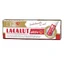 Packung Lacalut Aktiv Zahnpasta 75 ml + Lippenbalsam 1 Stück, Lacalut