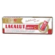 Lacalut