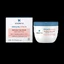 Masker tegen Haaruitval, Seskavel Groei, 250 ml, Sesderma
