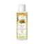 Wäscheparfüm Pistachio Crush, 200 ml, Kaschmir-Aroma