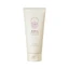 Espuma Limpiadora Facial Creamy Latte Fresa, 172 ml, Missha