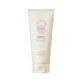 Espuma Limpiadora Facial Creamy Latte Fresa, 172 ml, Missha