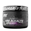 Kre-Alkalyn Rainbow Blast Kre-Alkalyn Creatine Monohydraat, 110 g, Efx Sports
