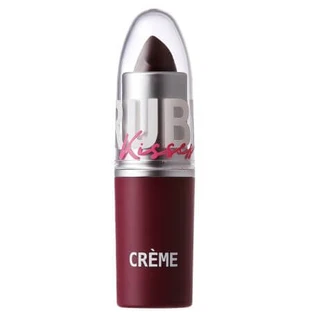 Sugar Plum Cream Moisturizing Ruj, 3.4 g, Ruby Kisses