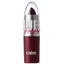 Sugar Plum Cream Moisturizing Ruj, 3.4 g, Ruby Kisses