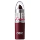 Sugar Plum Cream Moisturizing Ruj, 3.4 g, Ruby Kisses