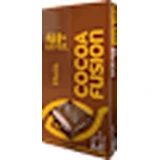 COCOA FUSION Huila Vollmilchschokolade 41% Kakao, 60 g