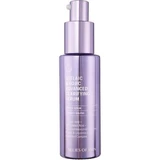 Allies Of Skin Glättendes Gesichtsserum, 30 ml, Allies Of Skin