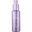 Allies Of Skin Sérum lissant pour le visage, 30 ml, Allies Of Skin