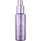 Allies Of Skin Sérum lissant pour le visage, 30 ml, Allies Of Skin
