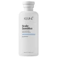 Shampoo voor gevoelige hoofdhuid Hoofdhuid Sensitive, 300 ml, Keune
