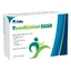 TendiJoint Forte, 20 comprimidos, Fidia
