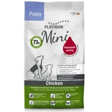 Perro Mini Junior, 900 g, Perro Mini Junior, 900 g, Platino