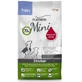 Mini Junior Junior Hund, 900 g, Mini Junior Hund, 900 g, Platin