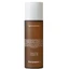 Gentle Resurfacing Peeling Facial Toner, 130 ml, Transparentes Labor