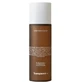 Gentle Resurfacing Peeling Facial Toner, 130 ml, Transparentes Labor