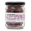 Berry fudge cubes Purple Cubes, 100 g, Maitri
