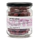 Berry fudge cubes Purple Cubes, 100 g, Maitri