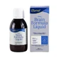 Efalex Brain Formula with DHA, 150 ml, Efamol