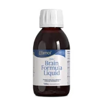 Efalex Brain Formula with DHA, 150 ml, Efamol