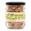 Cuburi de fudge cu ananas si cocos Pina Cubes, 100 g