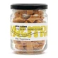 Pineapple and coconut fudge cubes Pina Cubes, 100 g