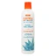 Weightless Smooth + Curl curl defining cream with agave, 295 ml, Cantu