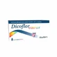 Complejo probiótico, 12 viales x 10 ml, Dicoflor