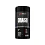 Crash, 60 cápsulas, Prosupps