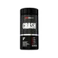 Crash, 60 cápsulas, Prosupps